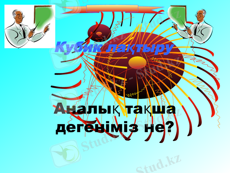 Slide 8