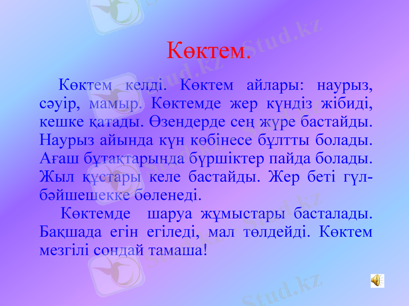 Slide 11