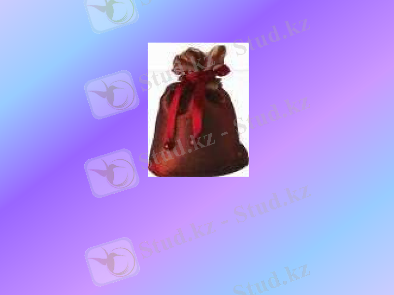Slide 13