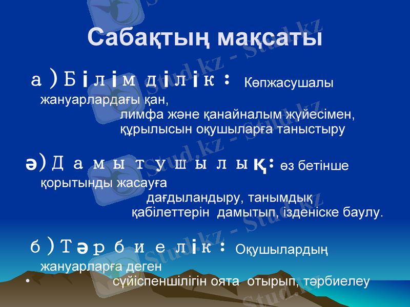 Slide 7