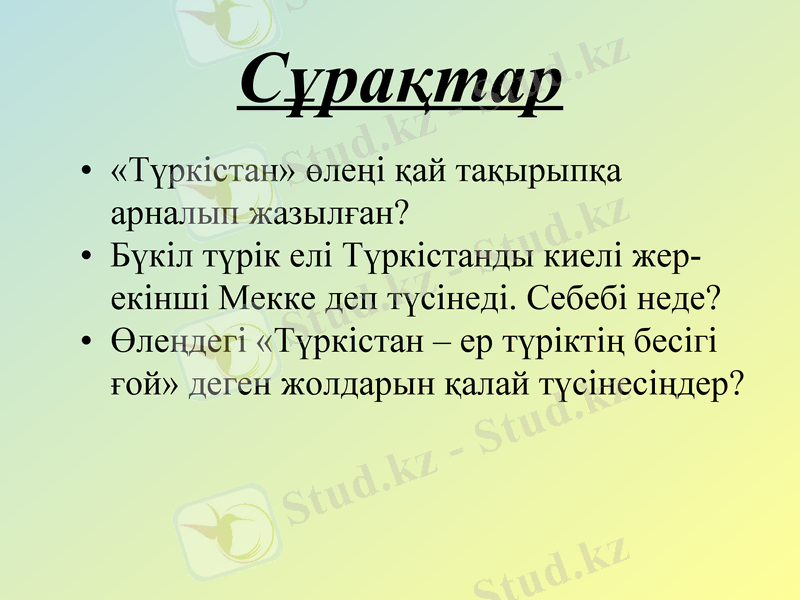 Slide 13
