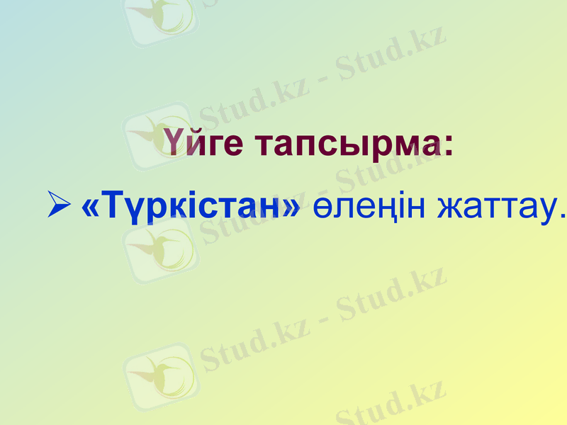 Slide 20