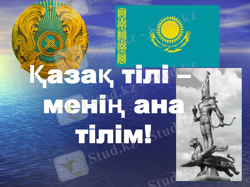 Slide 1