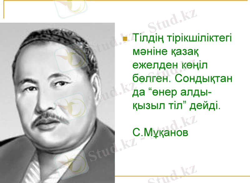 Slide 11
