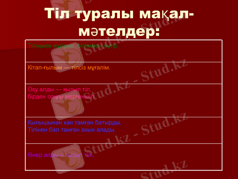 Slide 5
