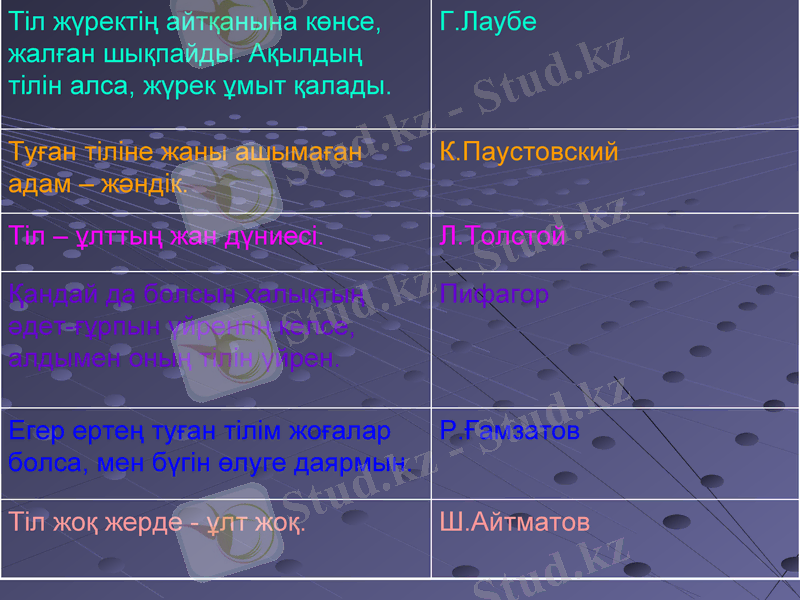 Slide 8