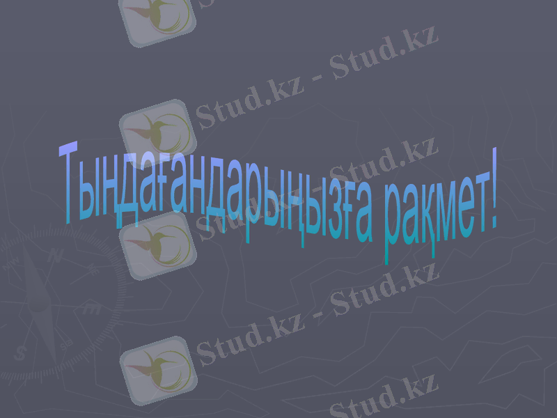 Slide 9