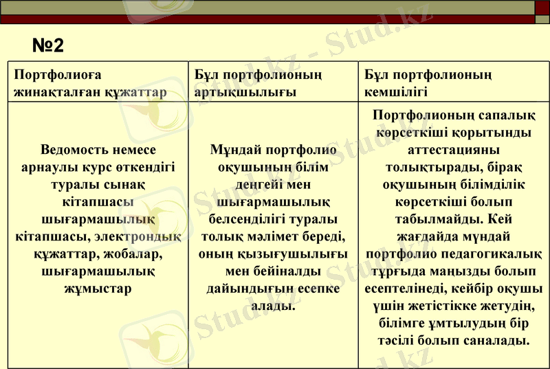 Slide 17
