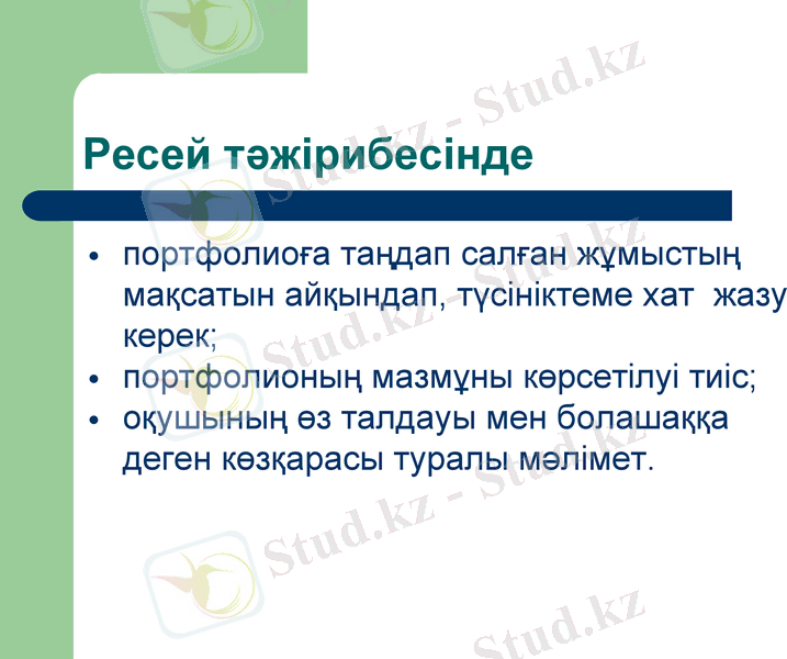Slide 8