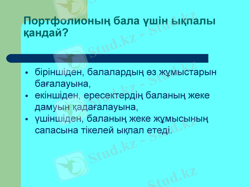 Slide 9