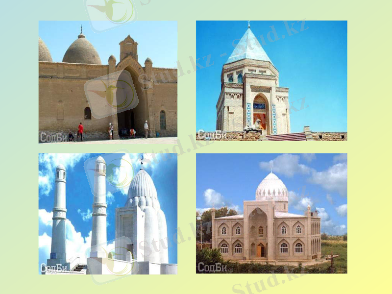 Slide 14