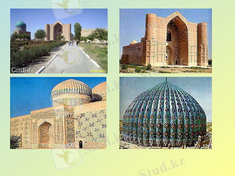 Slide 15