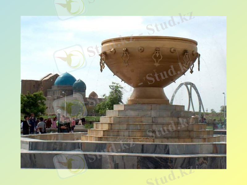 Slide 22