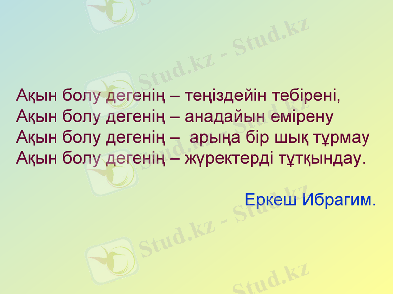 Slide 7