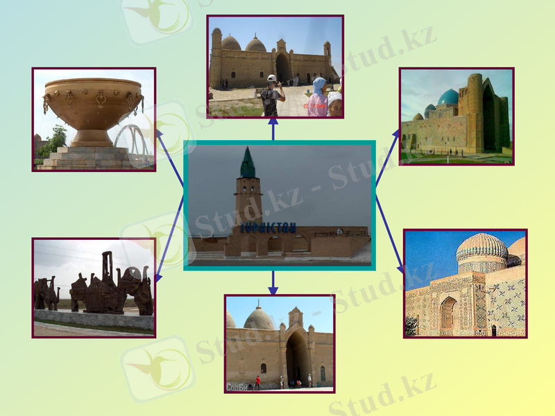 Slide 9