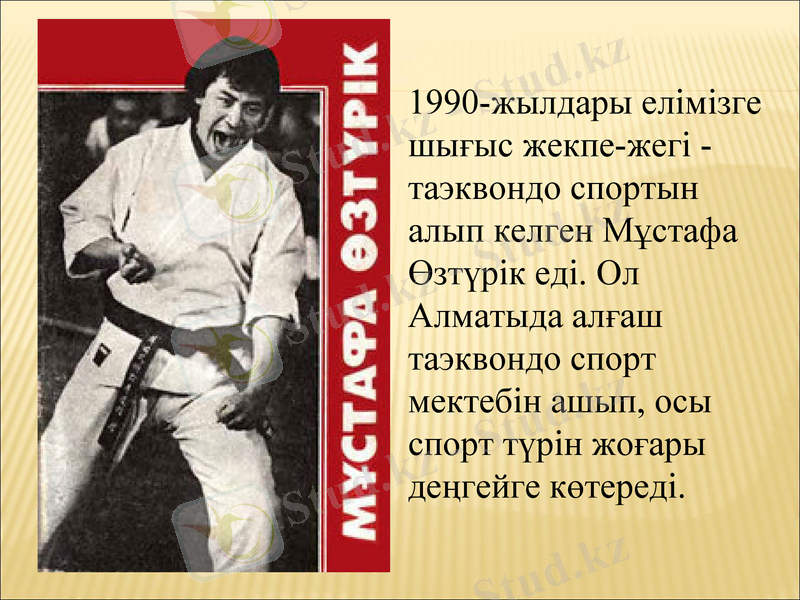 Slide 3