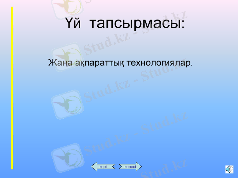 Slide 11