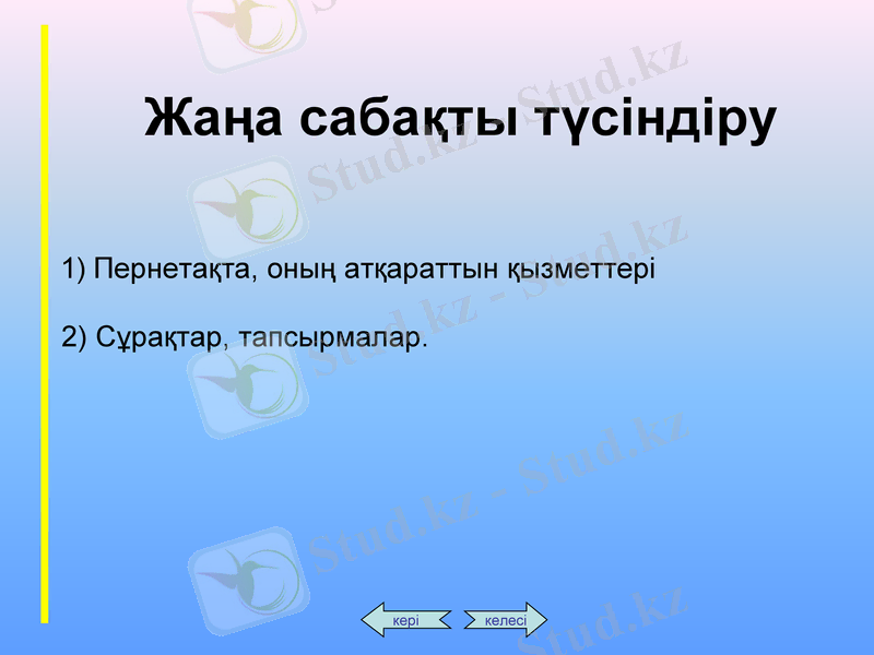 Slide 6