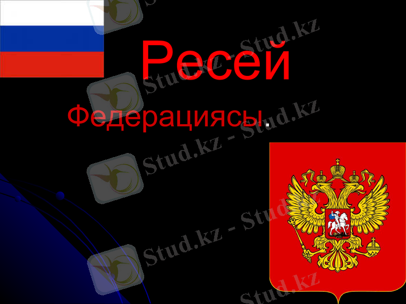 Slide 1