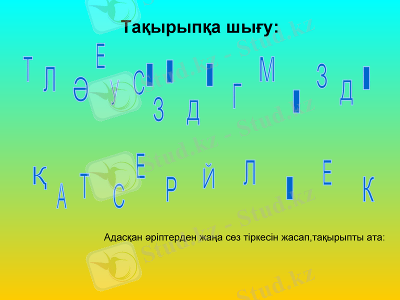 Slide 5