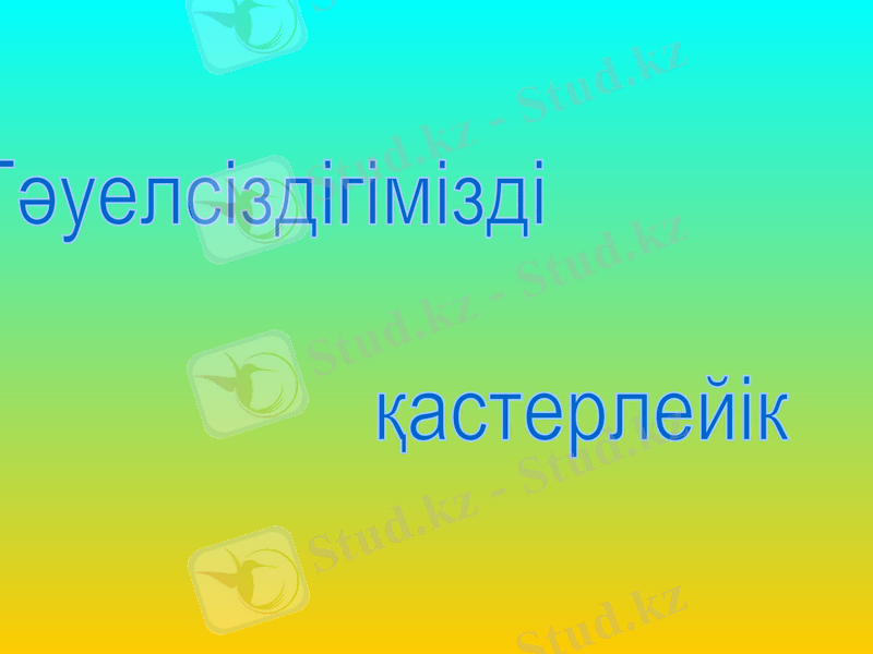 Slide 6