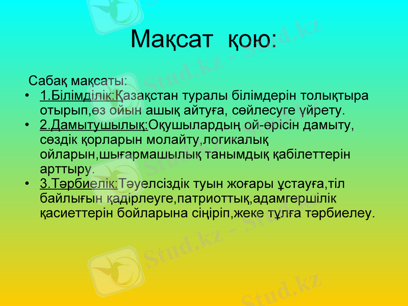 Slide 7