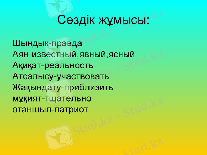 Slide 8