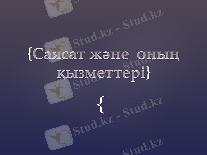 Slide 1