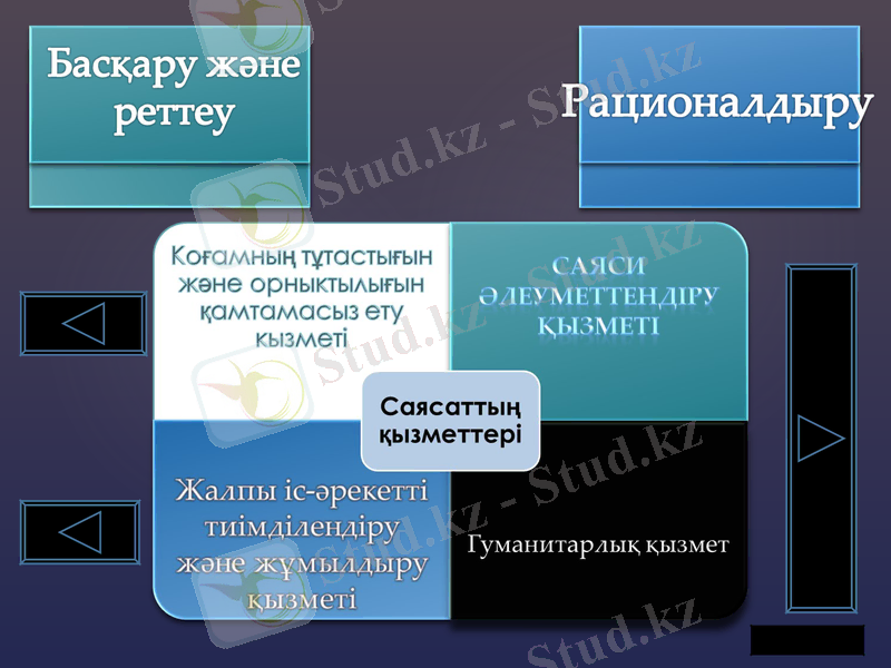 Slide 10