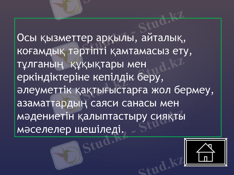 Slide 13