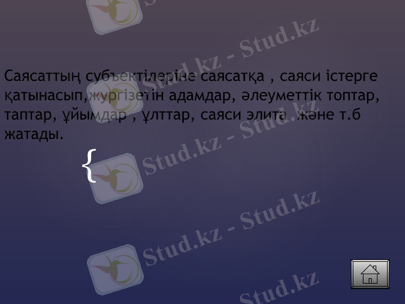 Slide 6