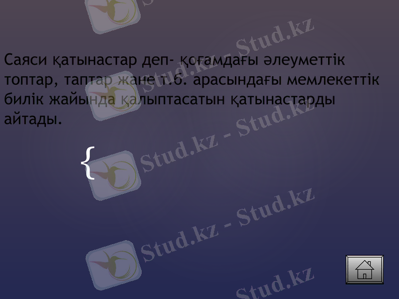 Slide 8