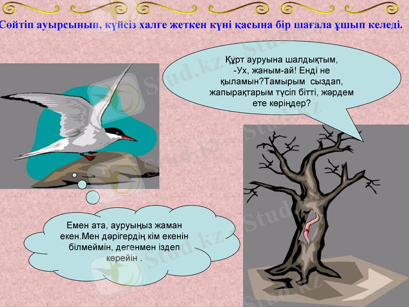 Slide 3