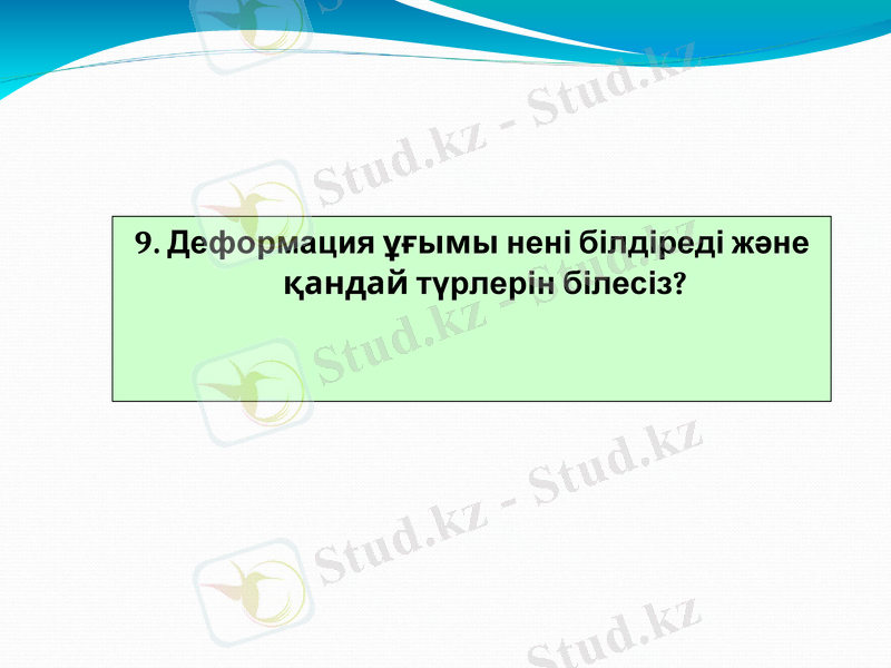 Slide 10
