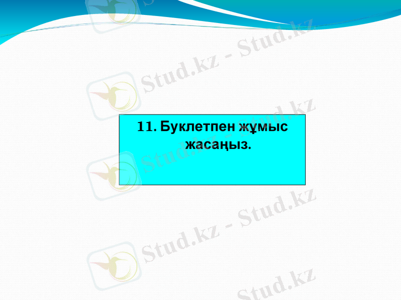 Slide 12