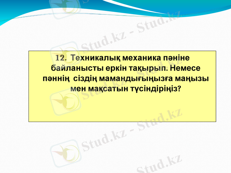 Slide 13
