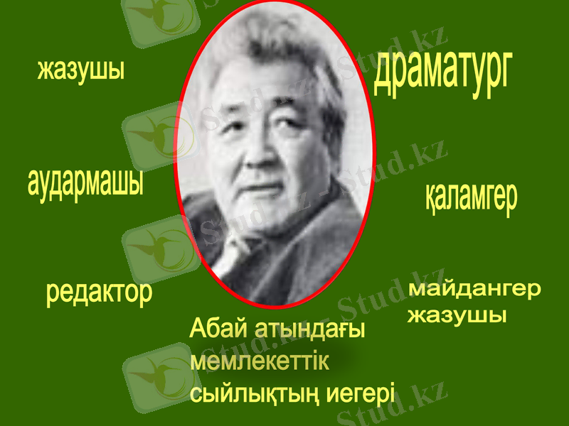 Slide 5