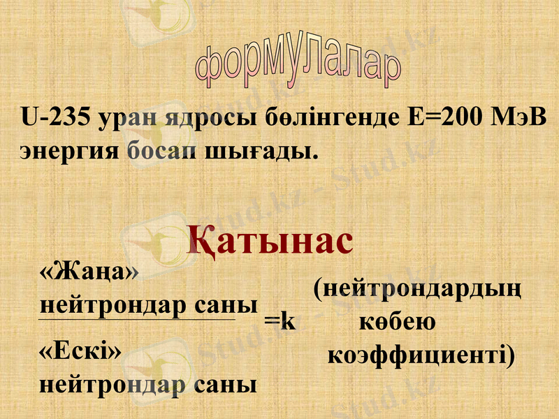 Slide 10