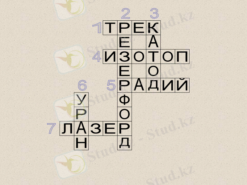 Slide 14