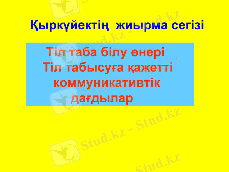 Slide 1