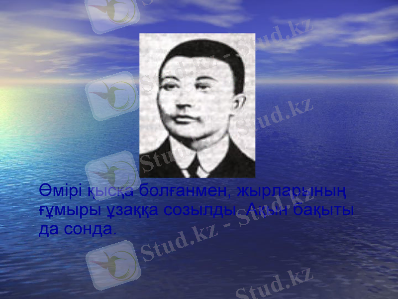 Slide 10