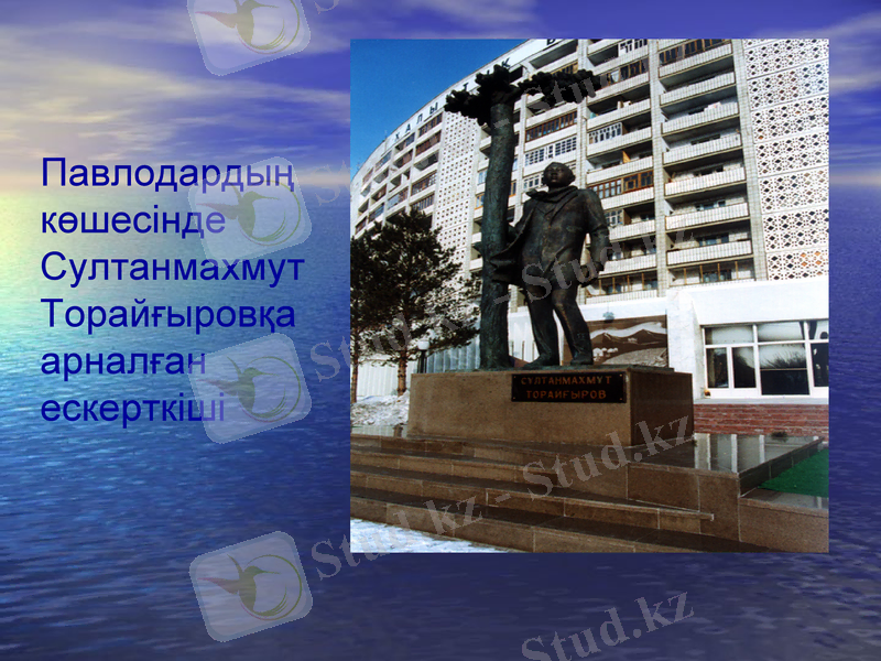 Slide 7