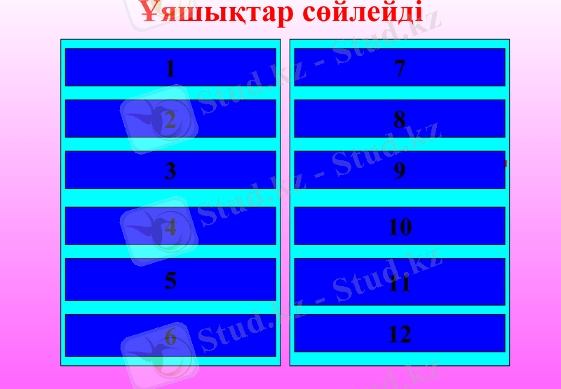 Slide 10