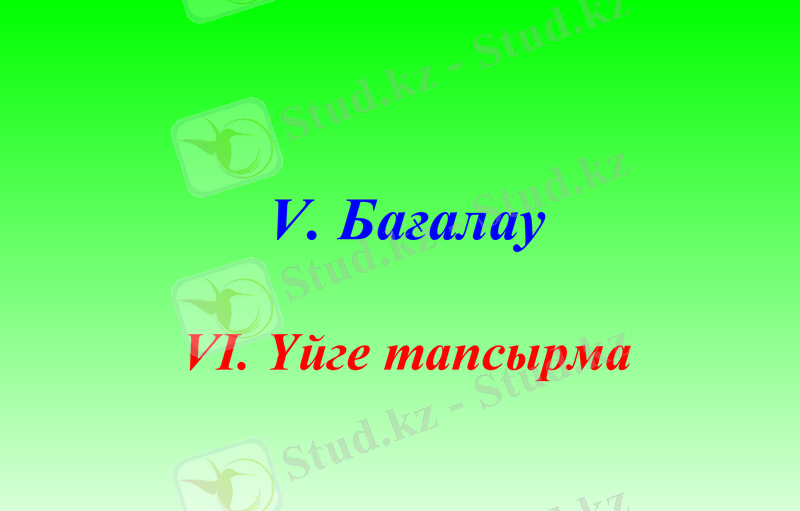 Slide 12