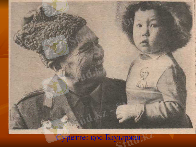 Slide 13