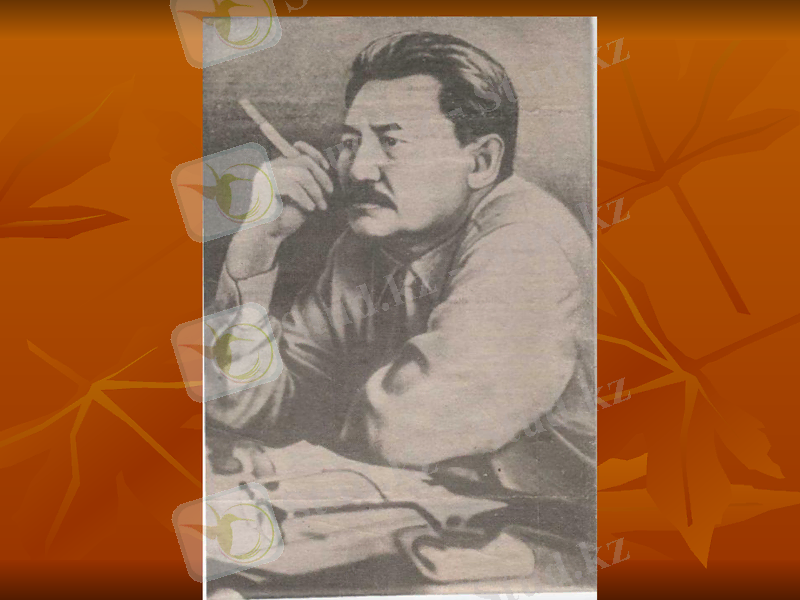 Slide 7