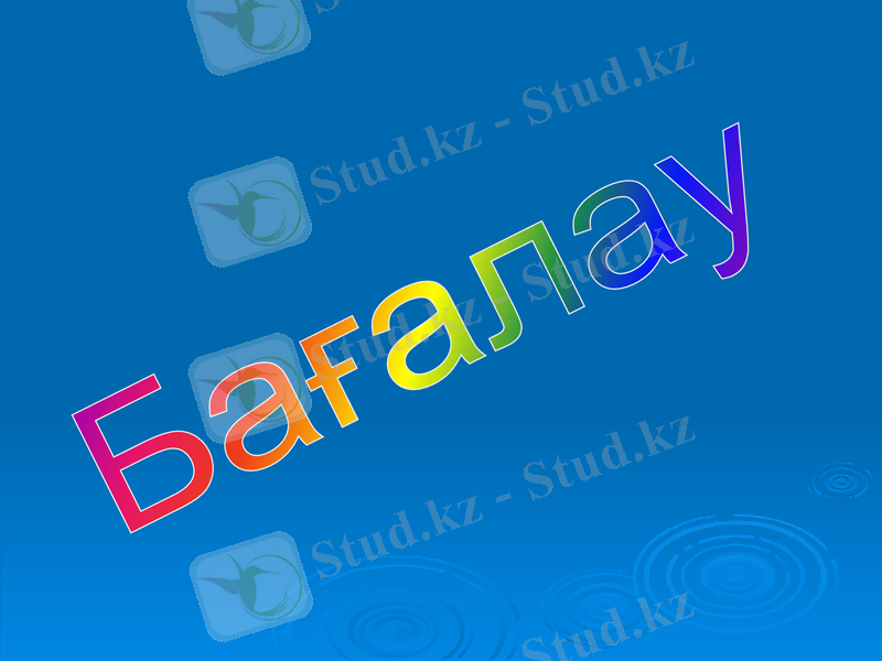 Slide 17