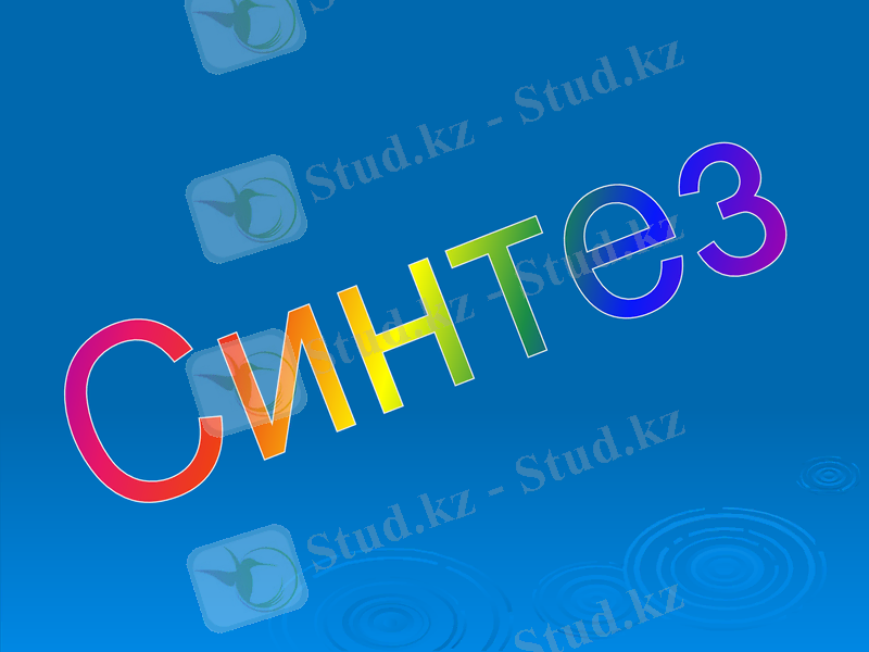 Slide 19