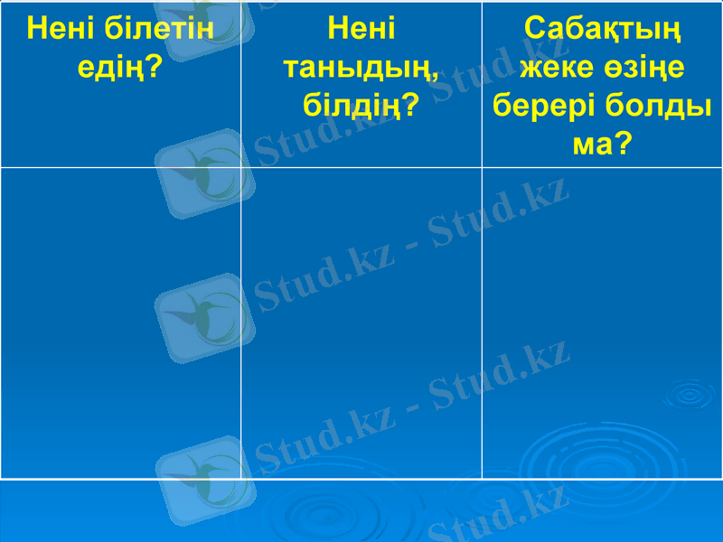 Slide 23