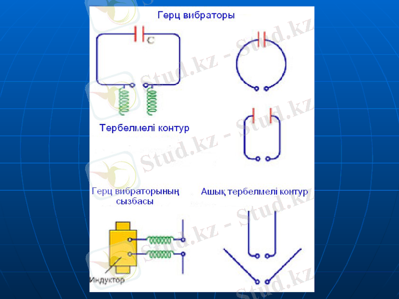 Slide 11